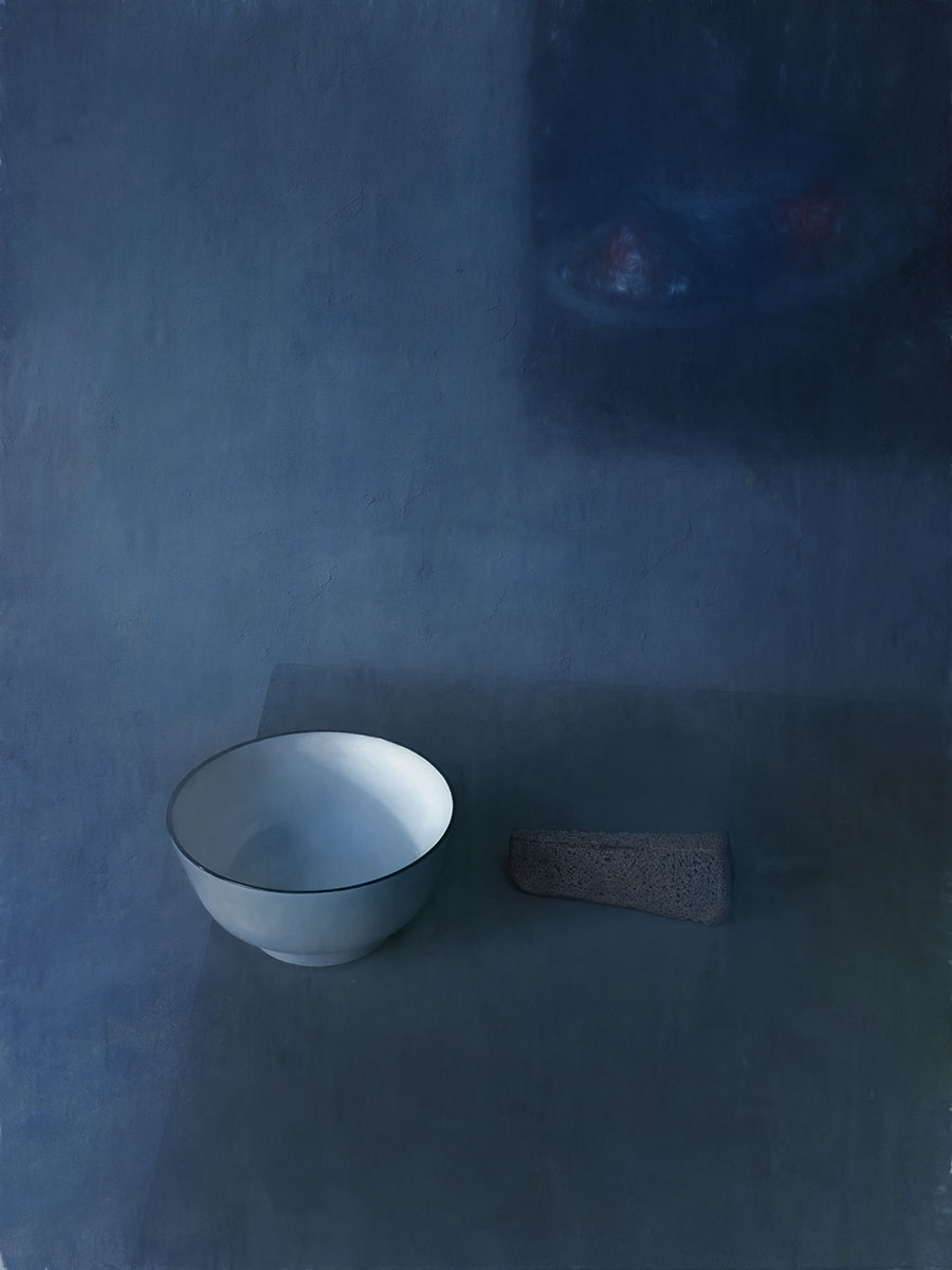 памяти друга