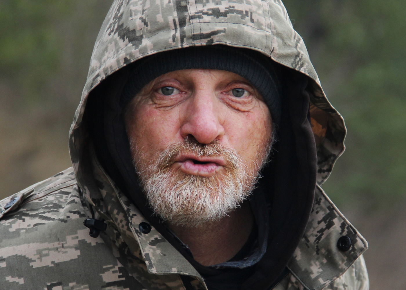 Культуролог