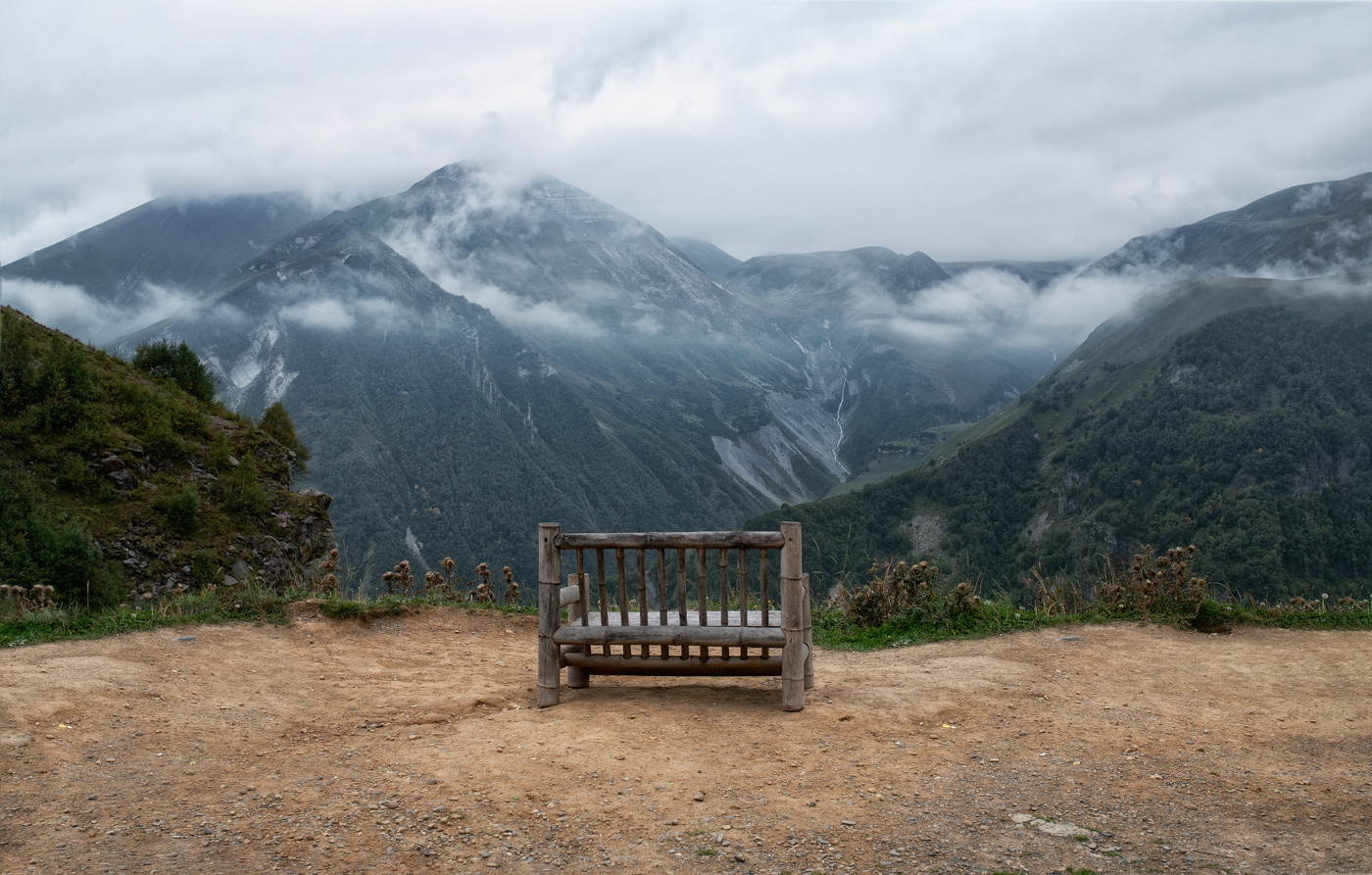 Для созерцания...