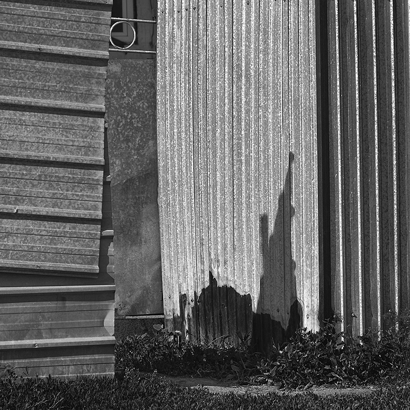 "Статуя свободы"