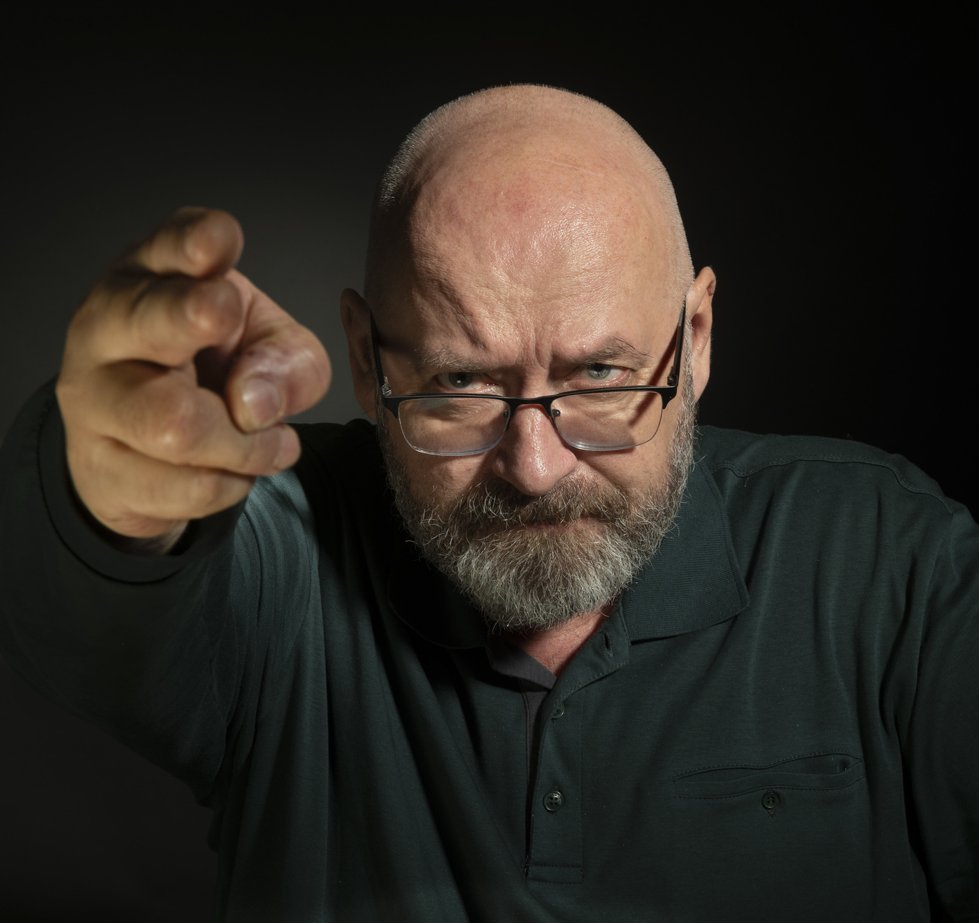 впегёд, товагищи