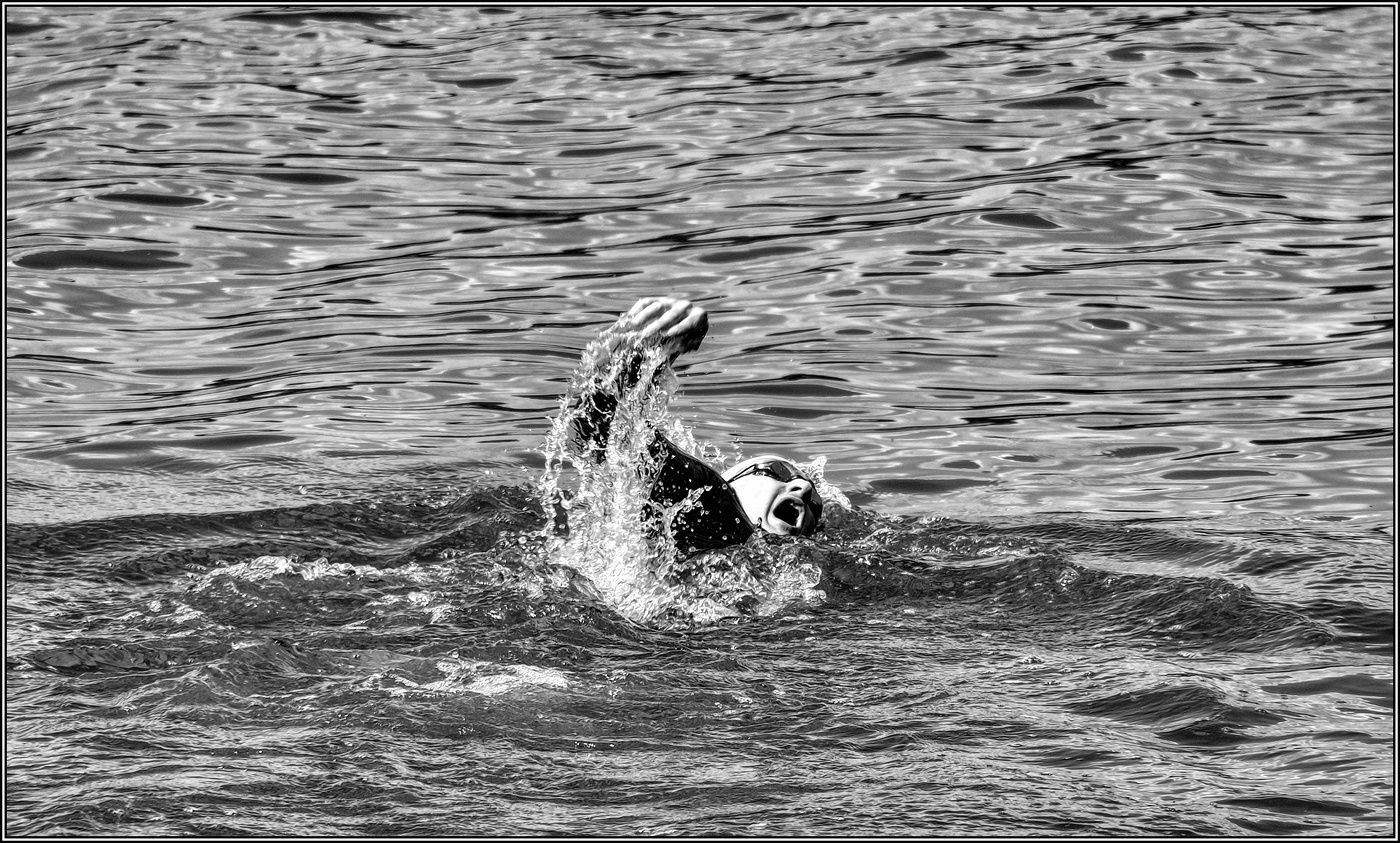 .... Тяжелая вода .....