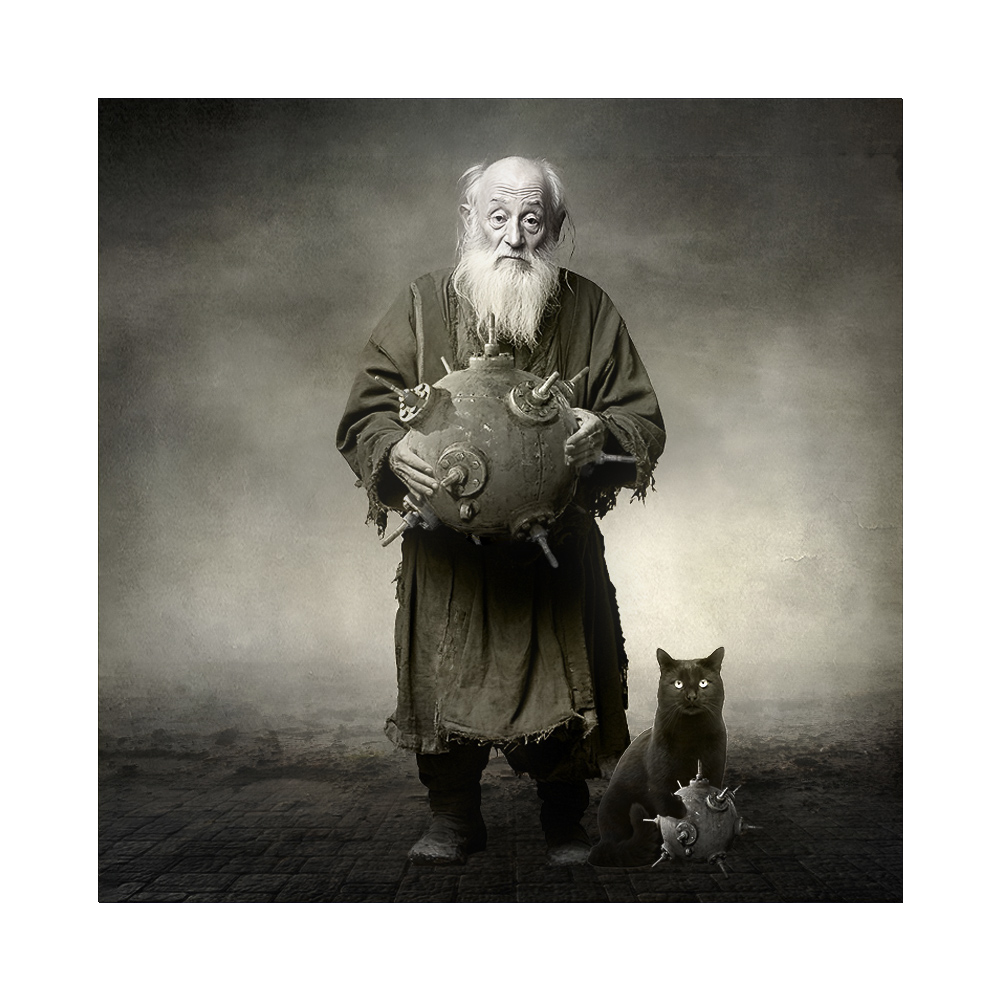 в гости с пустыми руками не ходят