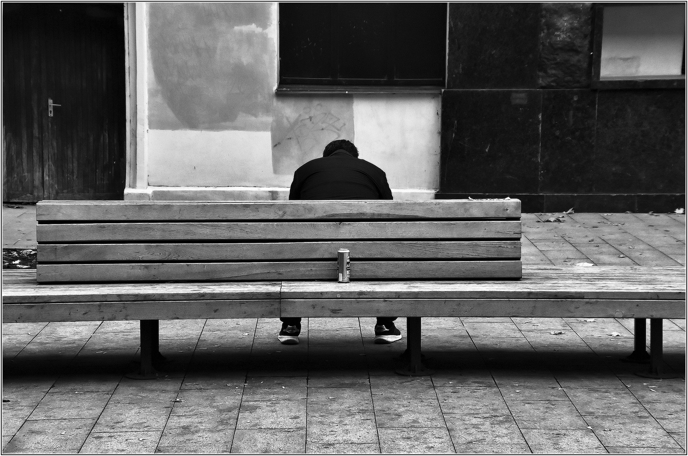 ..... Не буду ! .....