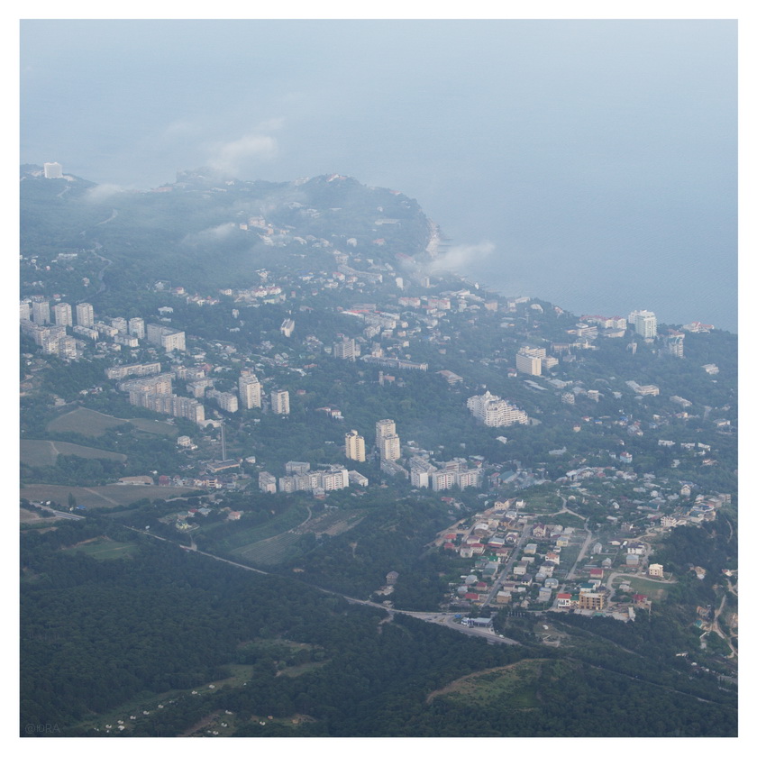 Зависть Гугла