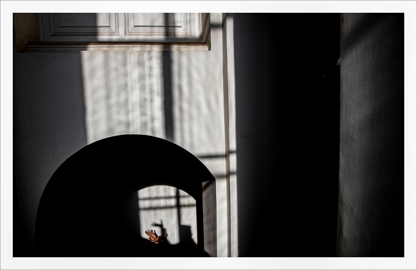 не знаю как назвать)