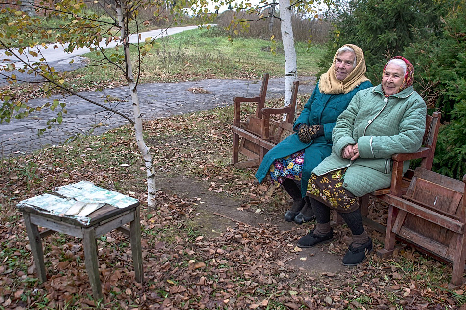 А где же кино ?