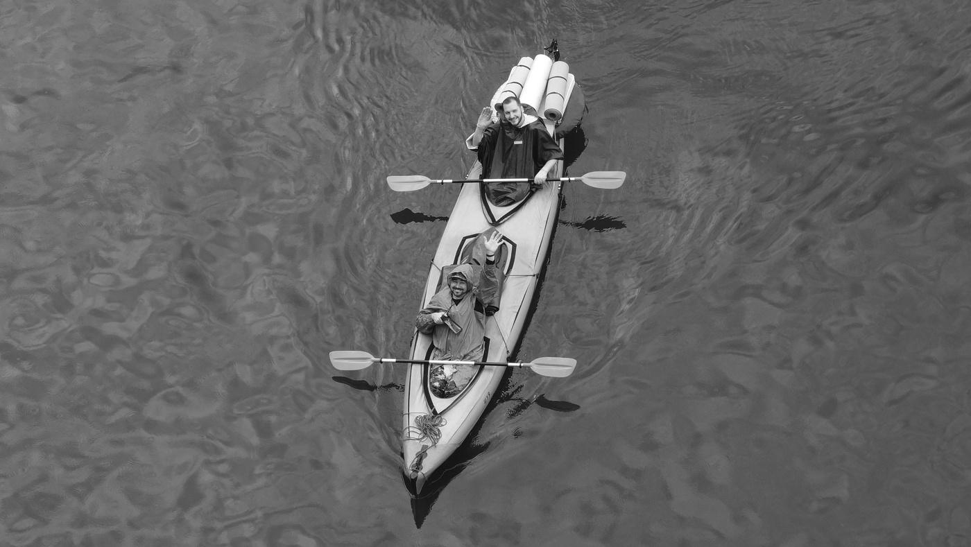 С праздником товарищи!