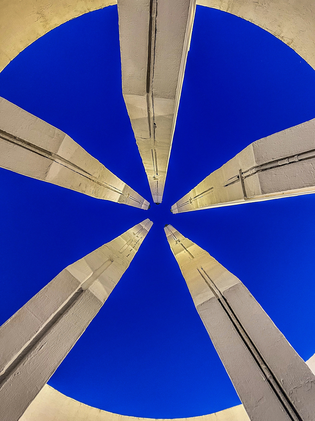 Брянский Курган Бессмертия