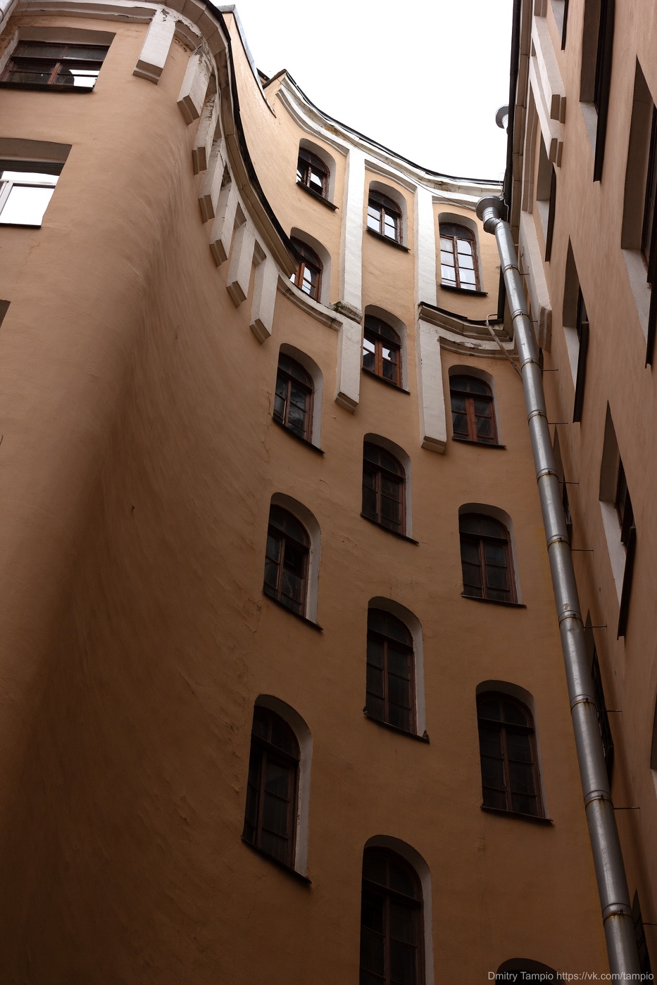 городской романс