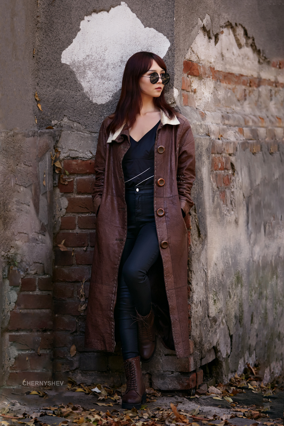 из альбома "звуки улиц".