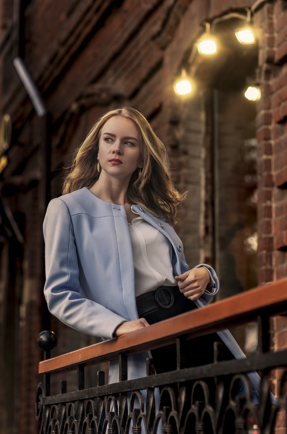 Александра