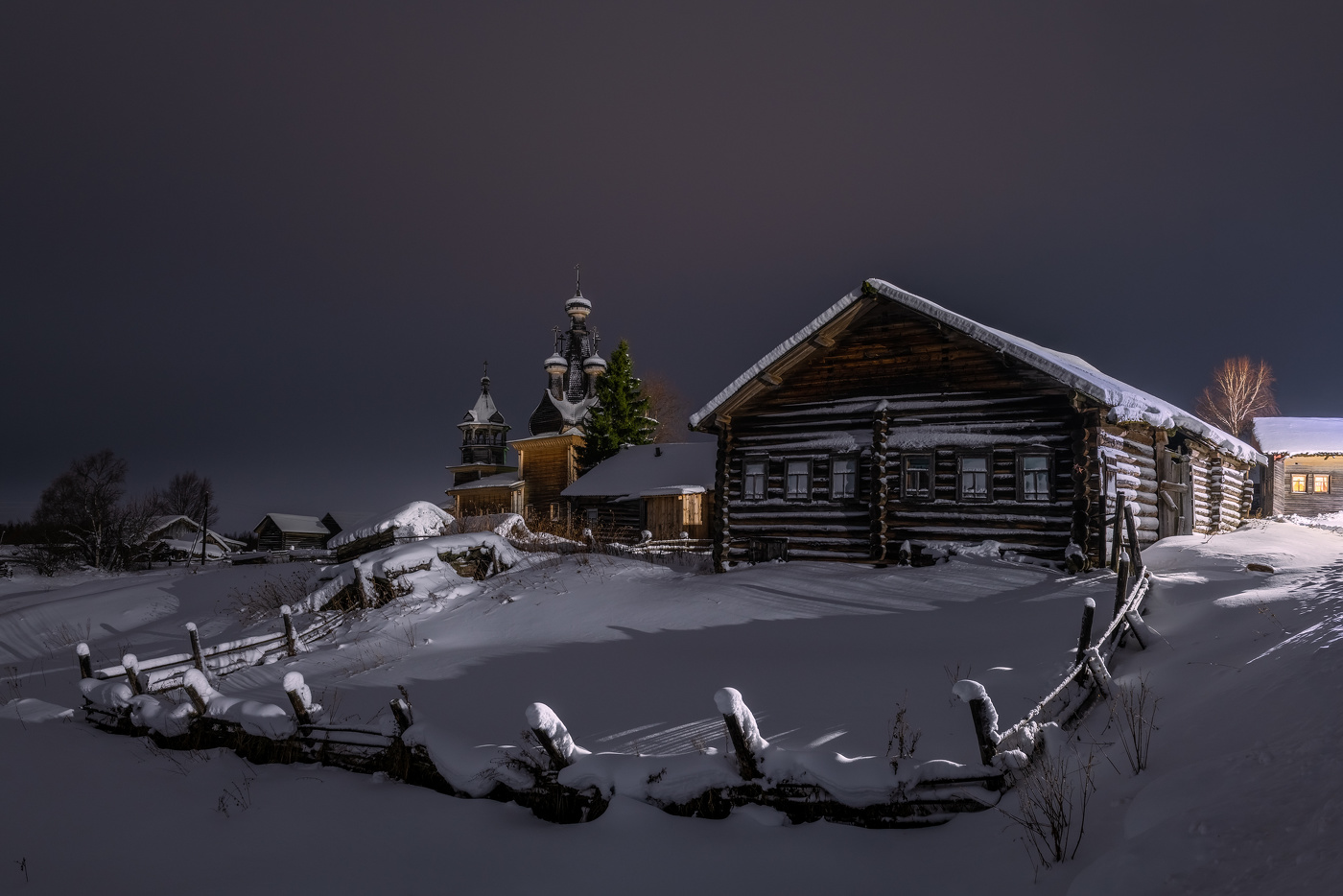 #вкимжевсегдахорошо