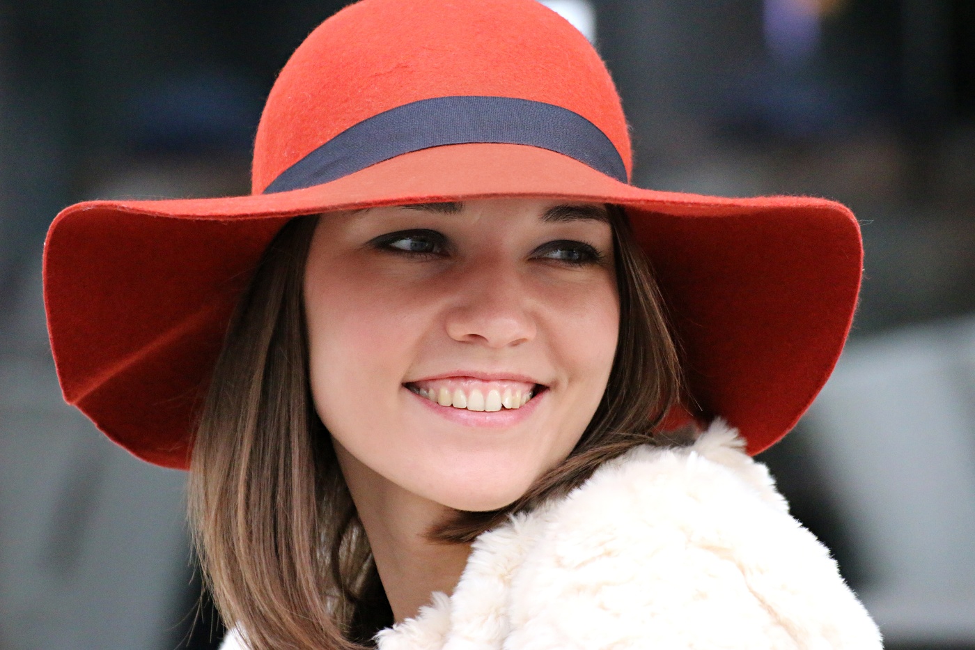 Настроение