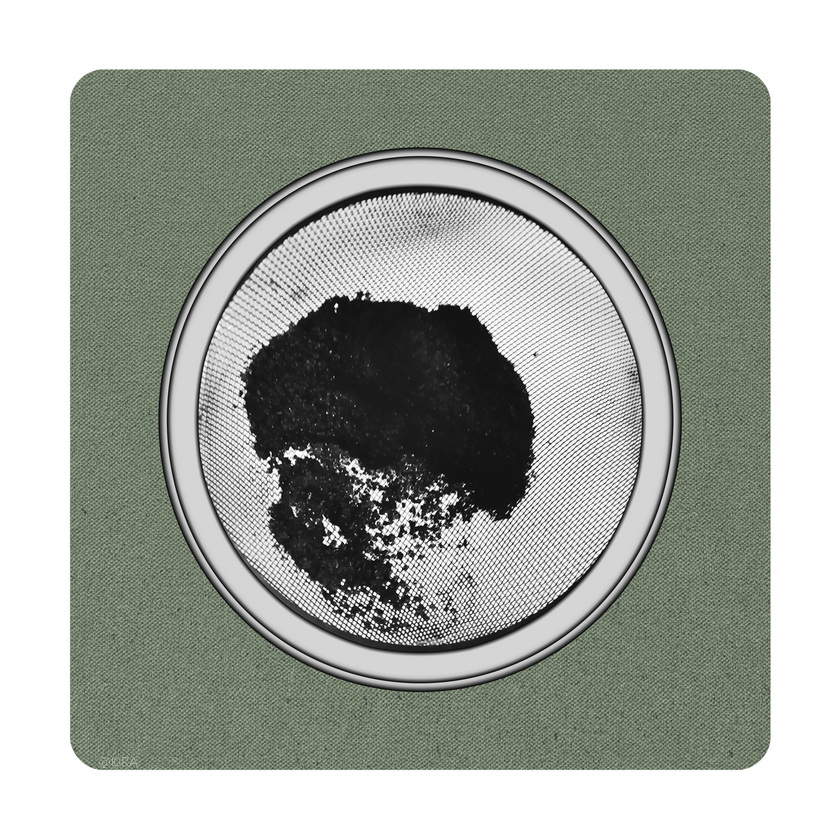 Боб Марли / Джими Хендрикс