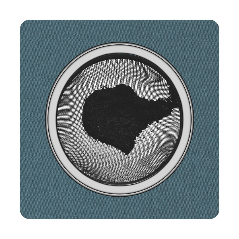 Головастик