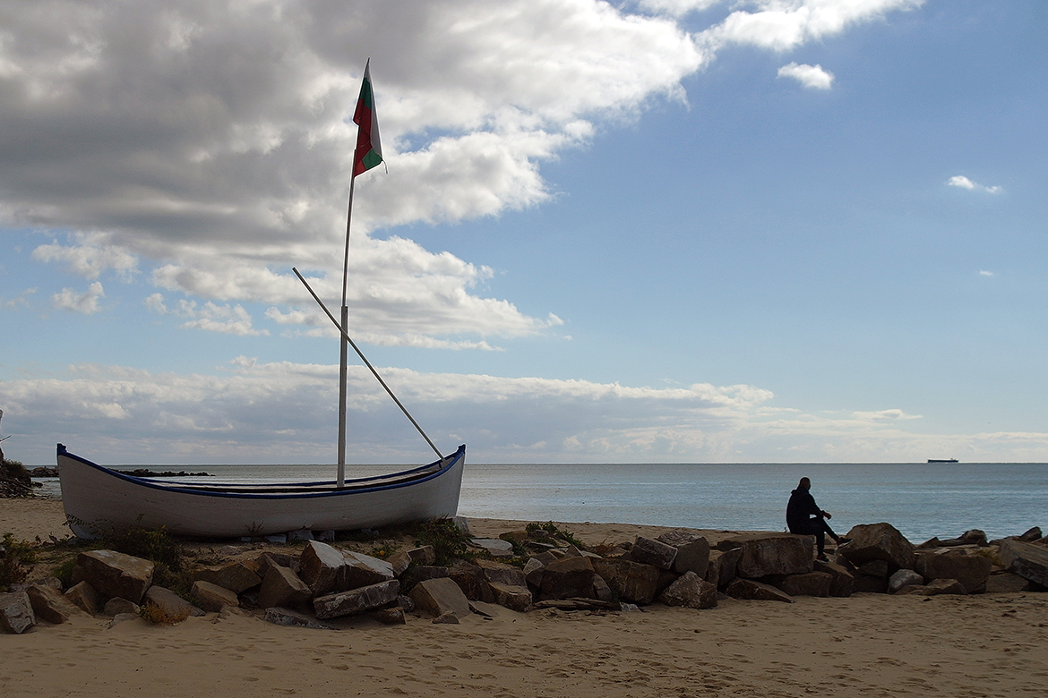 А помечтать?