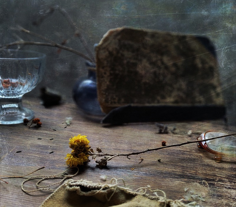 Я так люблю лето