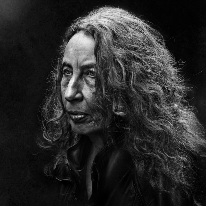 Былое вспомнить