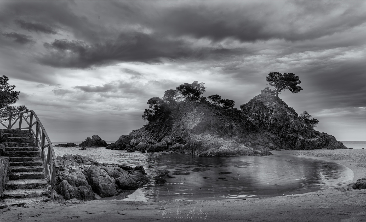 Коста Брава