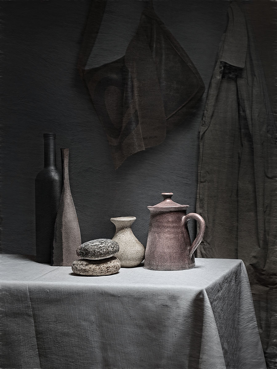 прочие предметы