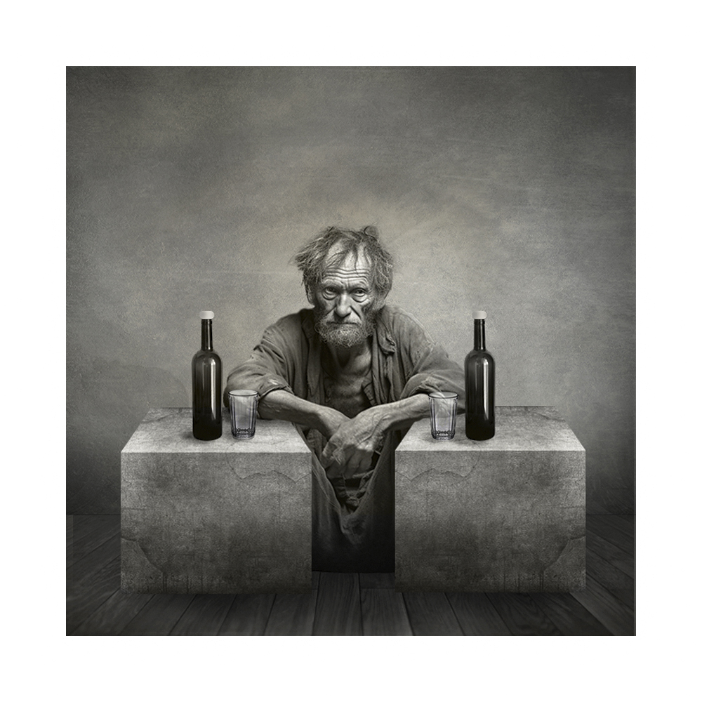 трудный выбор