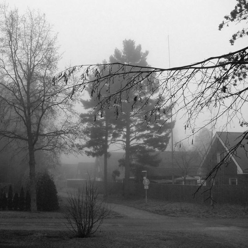 От вас я безумно страдаю И даже ночами не сплю.