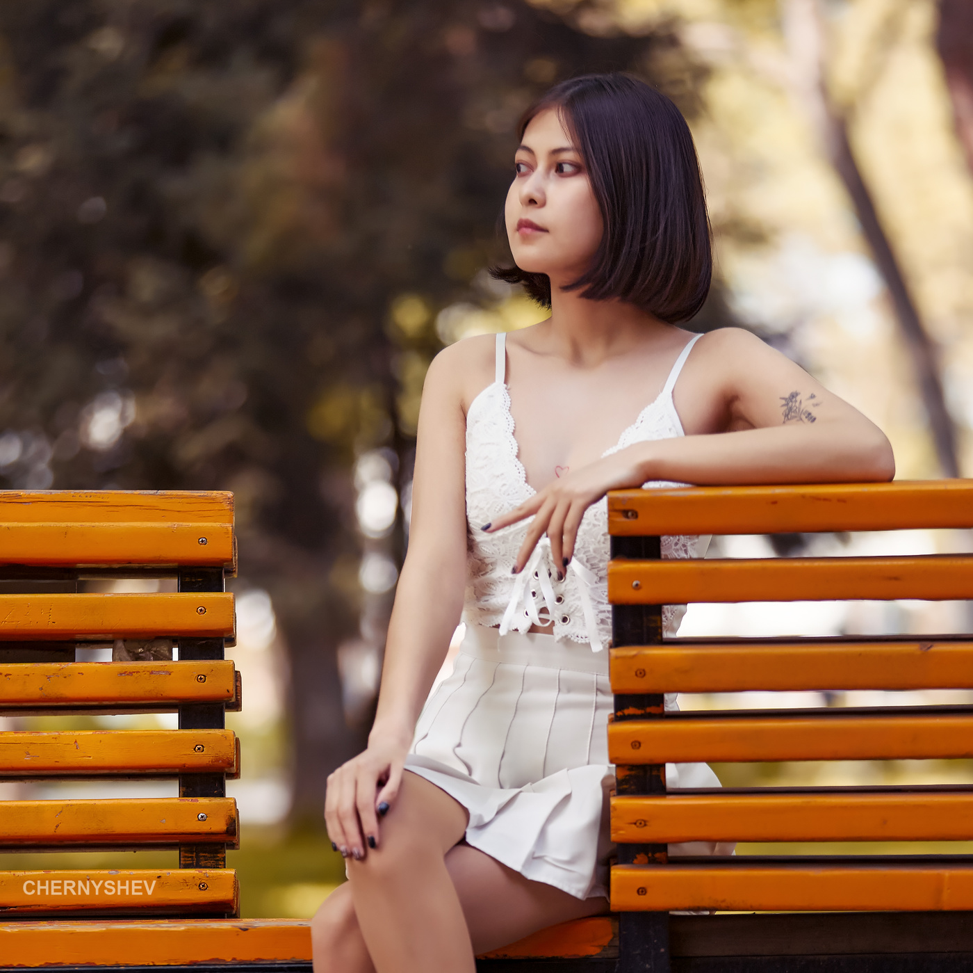 из альбома "логика листьев".