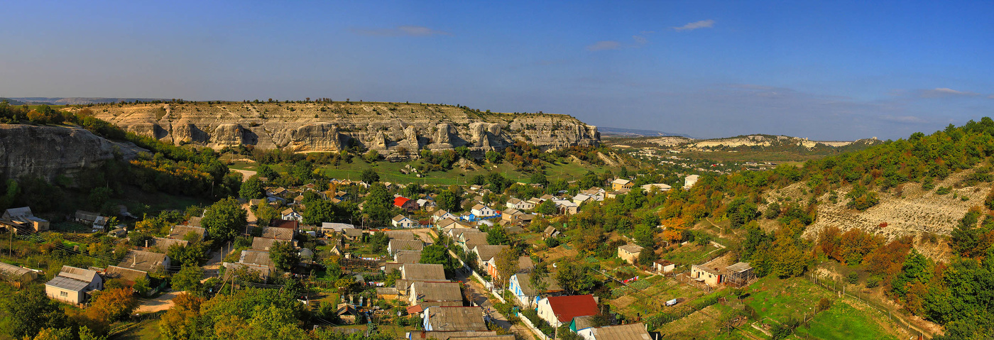 Красный Мак