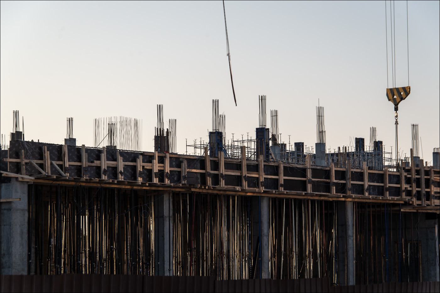 театр начинается