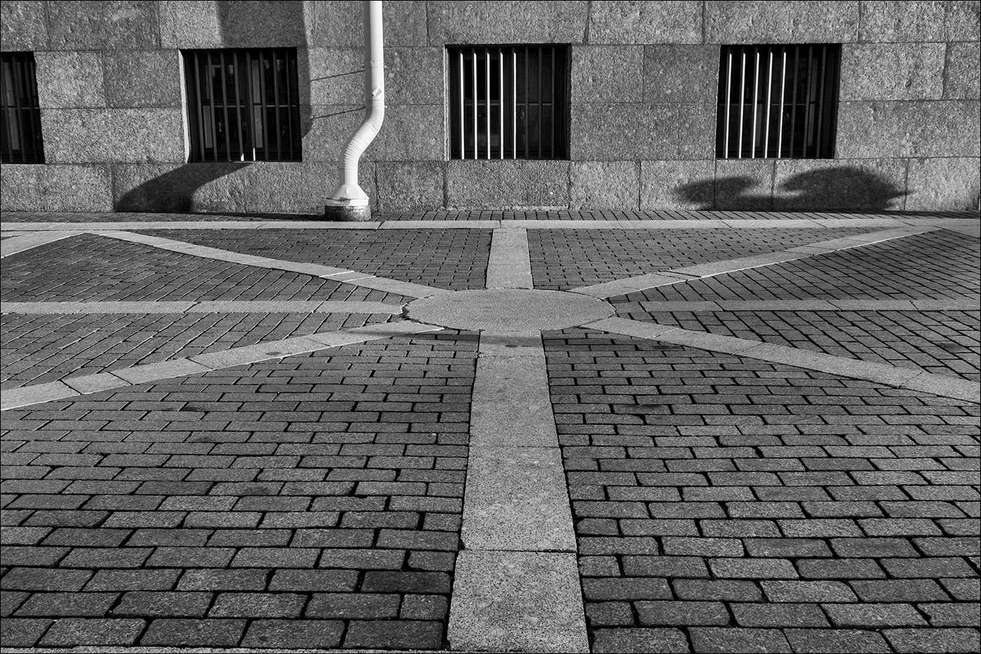 ивнинг стар