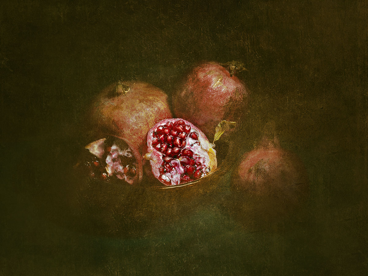 и вкус и цвет