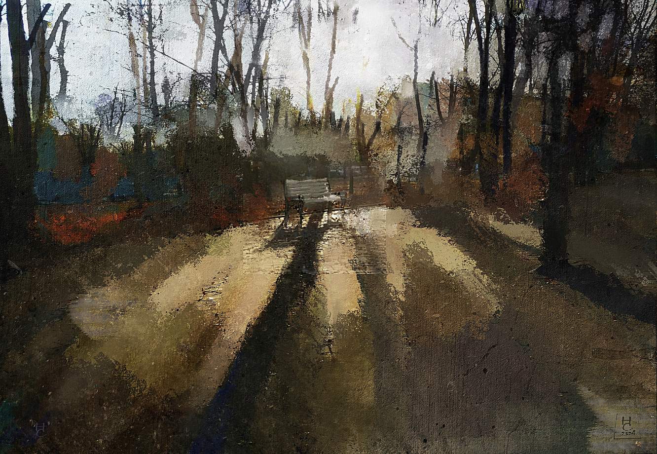 без названия