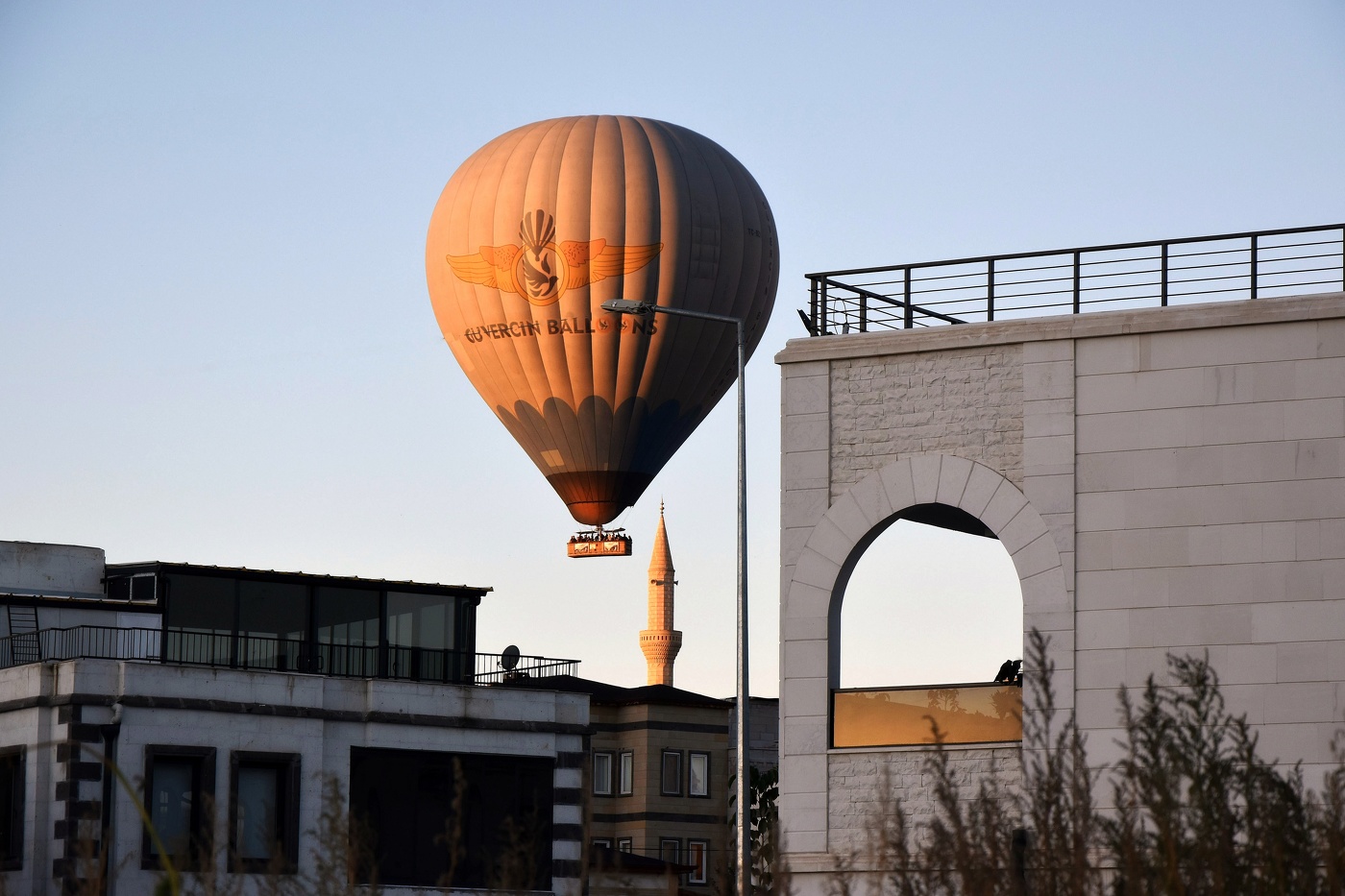 Куда садиться будем....