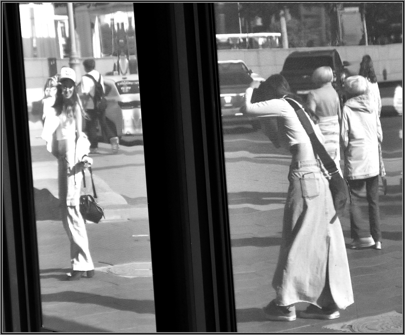 ..... Фото на память .....