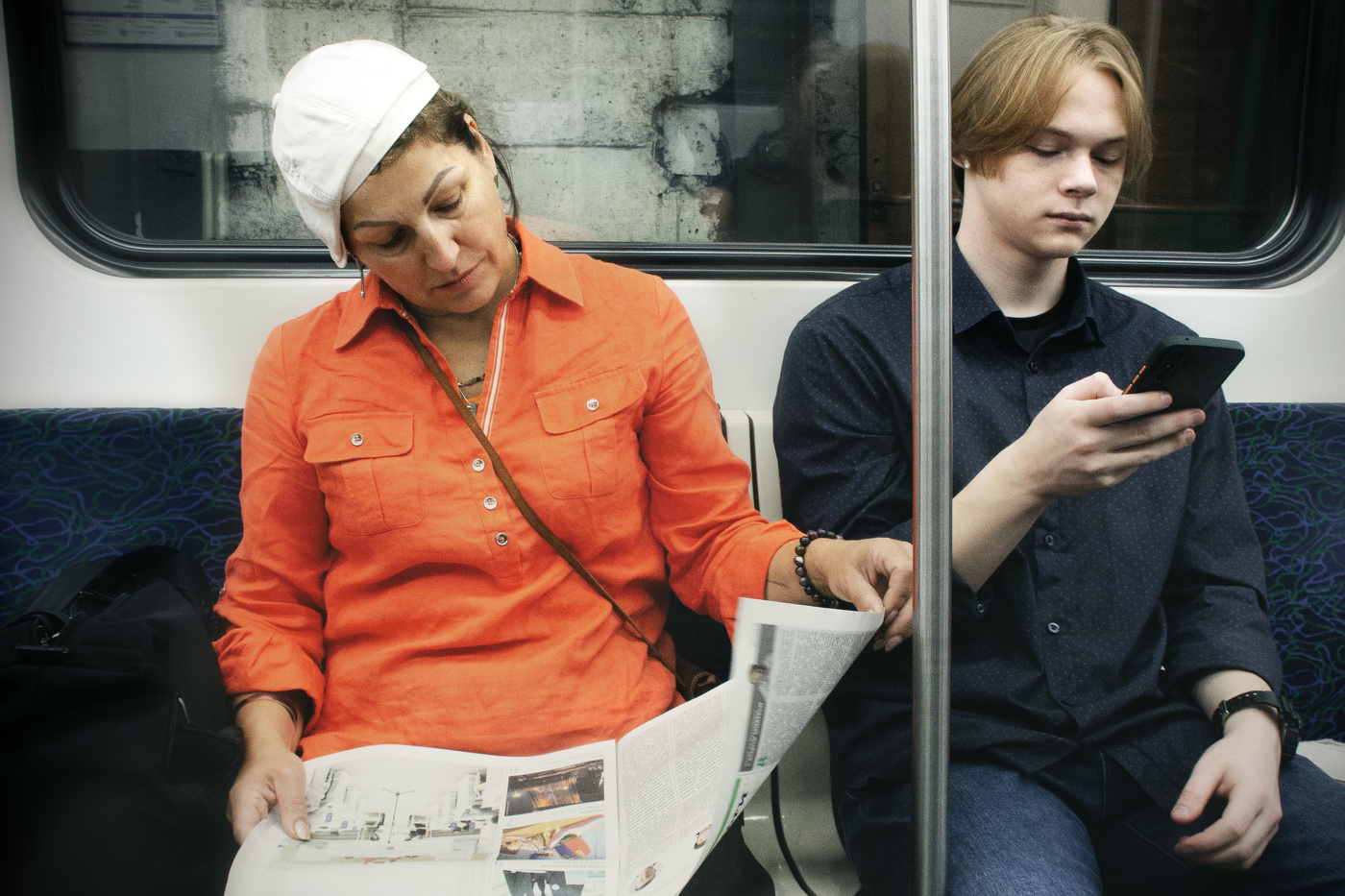 Свежие новости