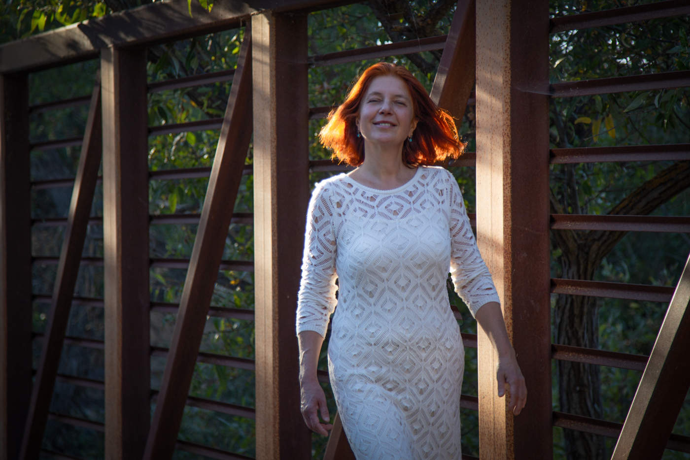 Александра