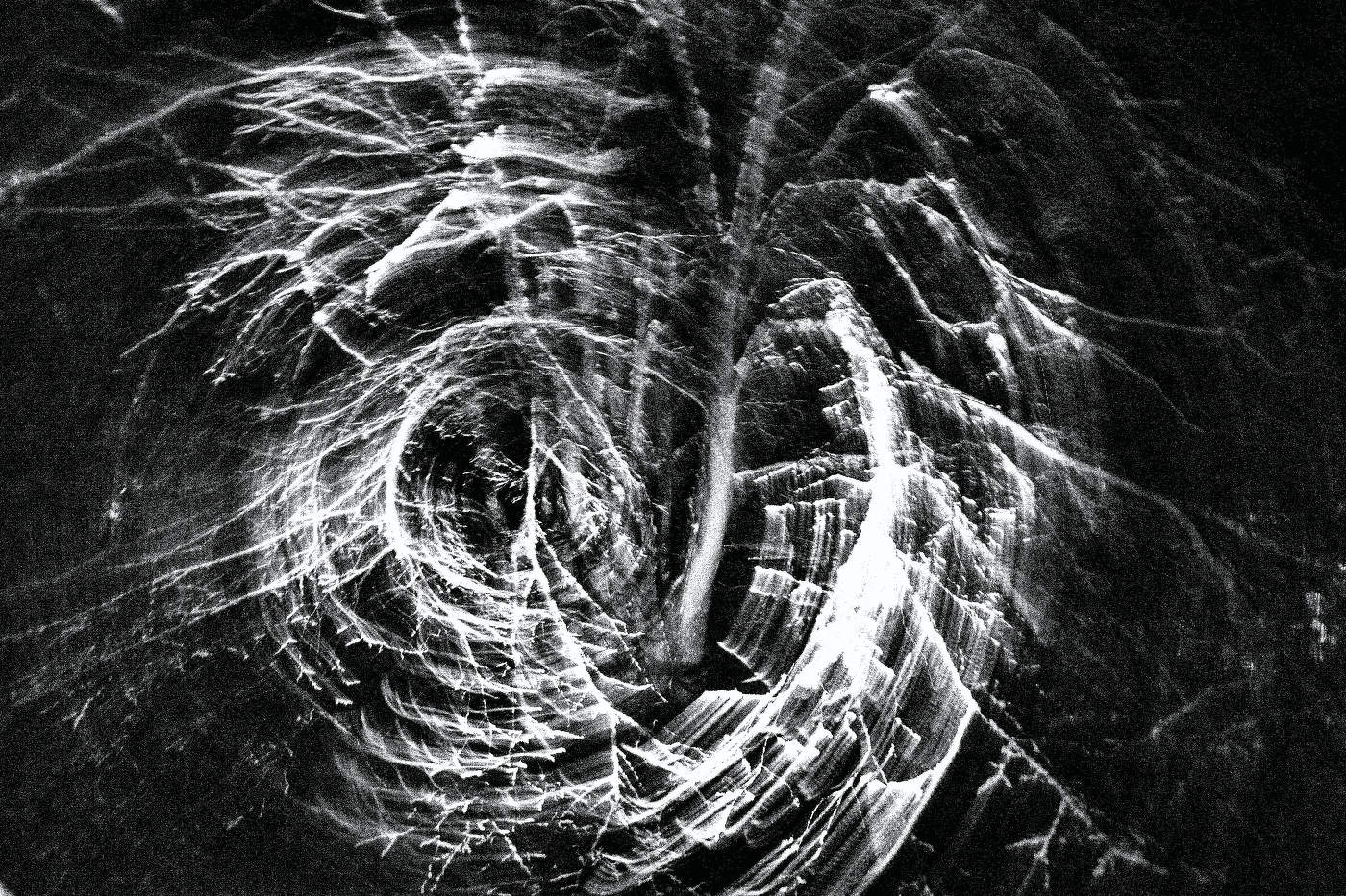 Жизнь вокруг