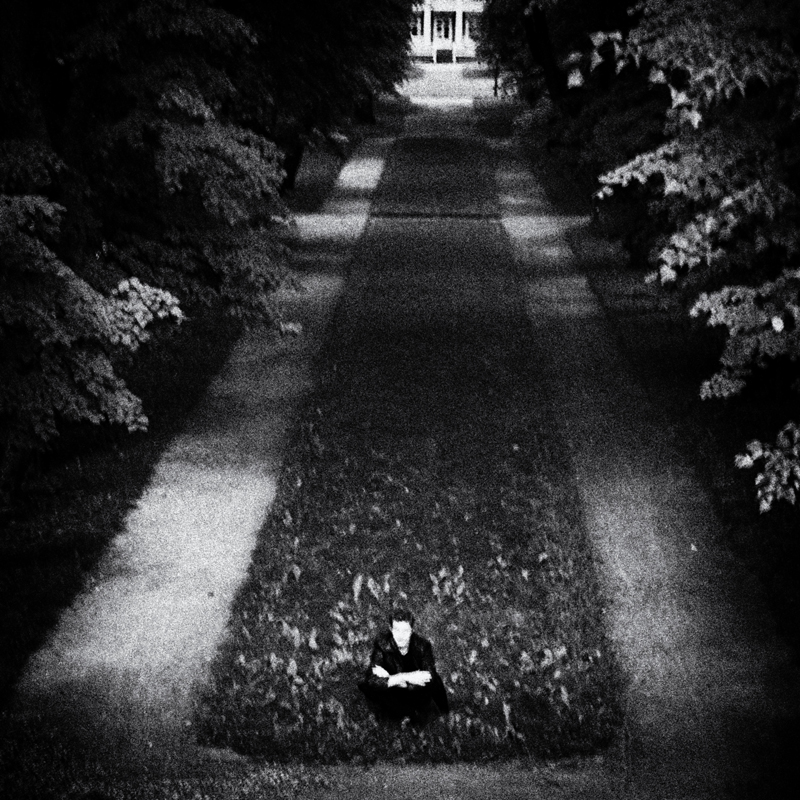 Позвольте, сударь, в мозге Вашем