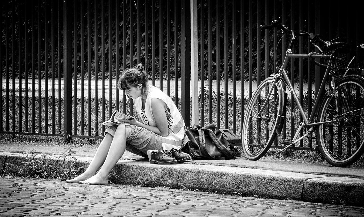 АгатаКристи. ДетектиВ.