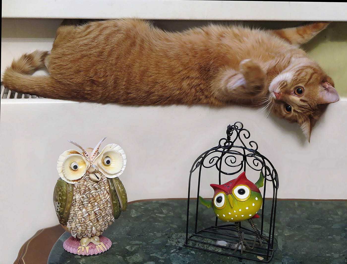 Эй, давай поиграем