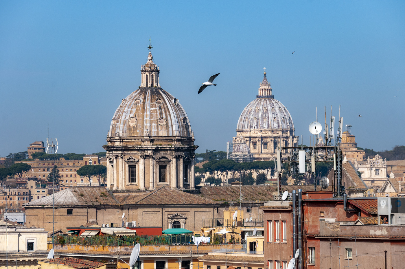 Римский Форум