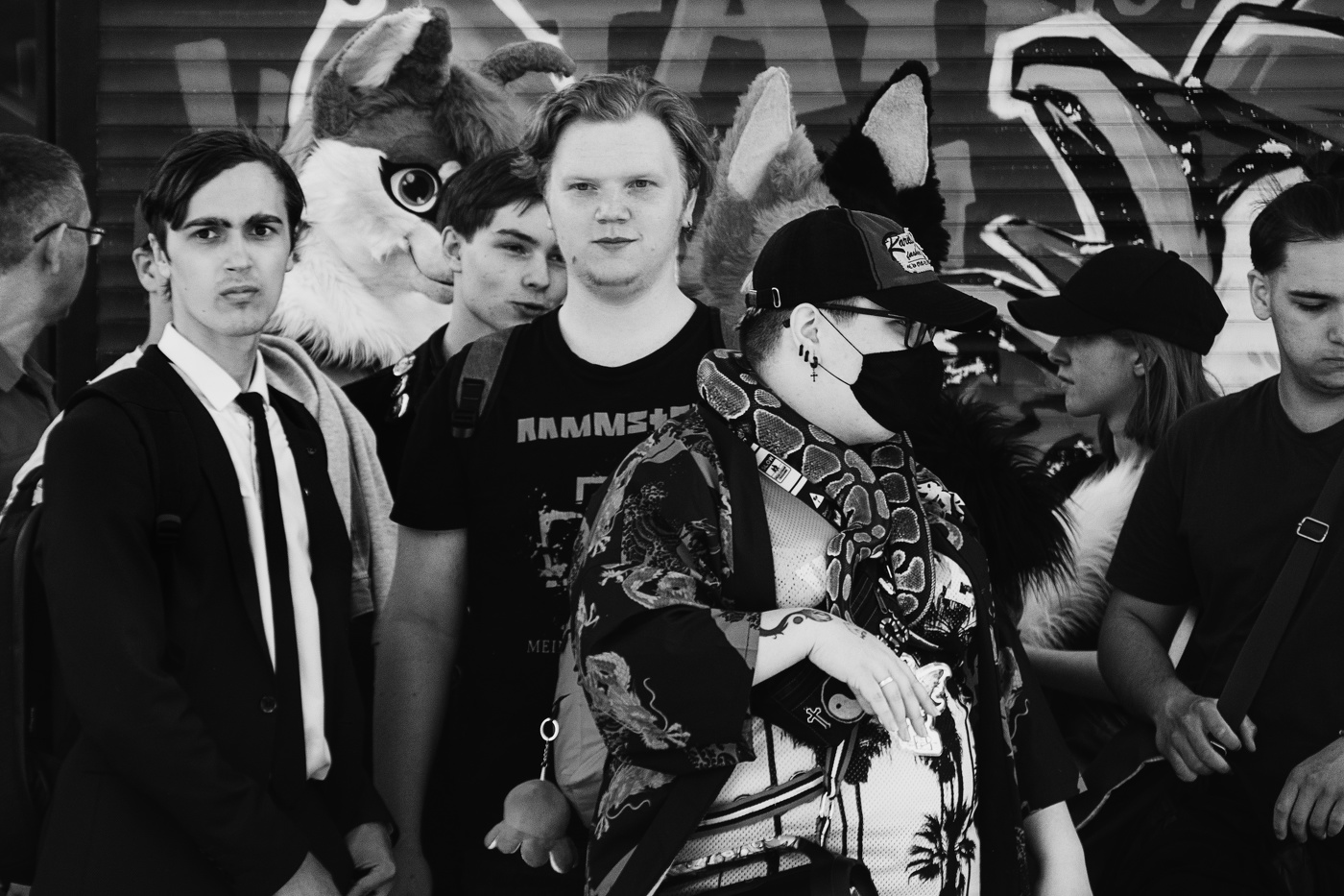 Я жду тебя в Санкт- Петербурге