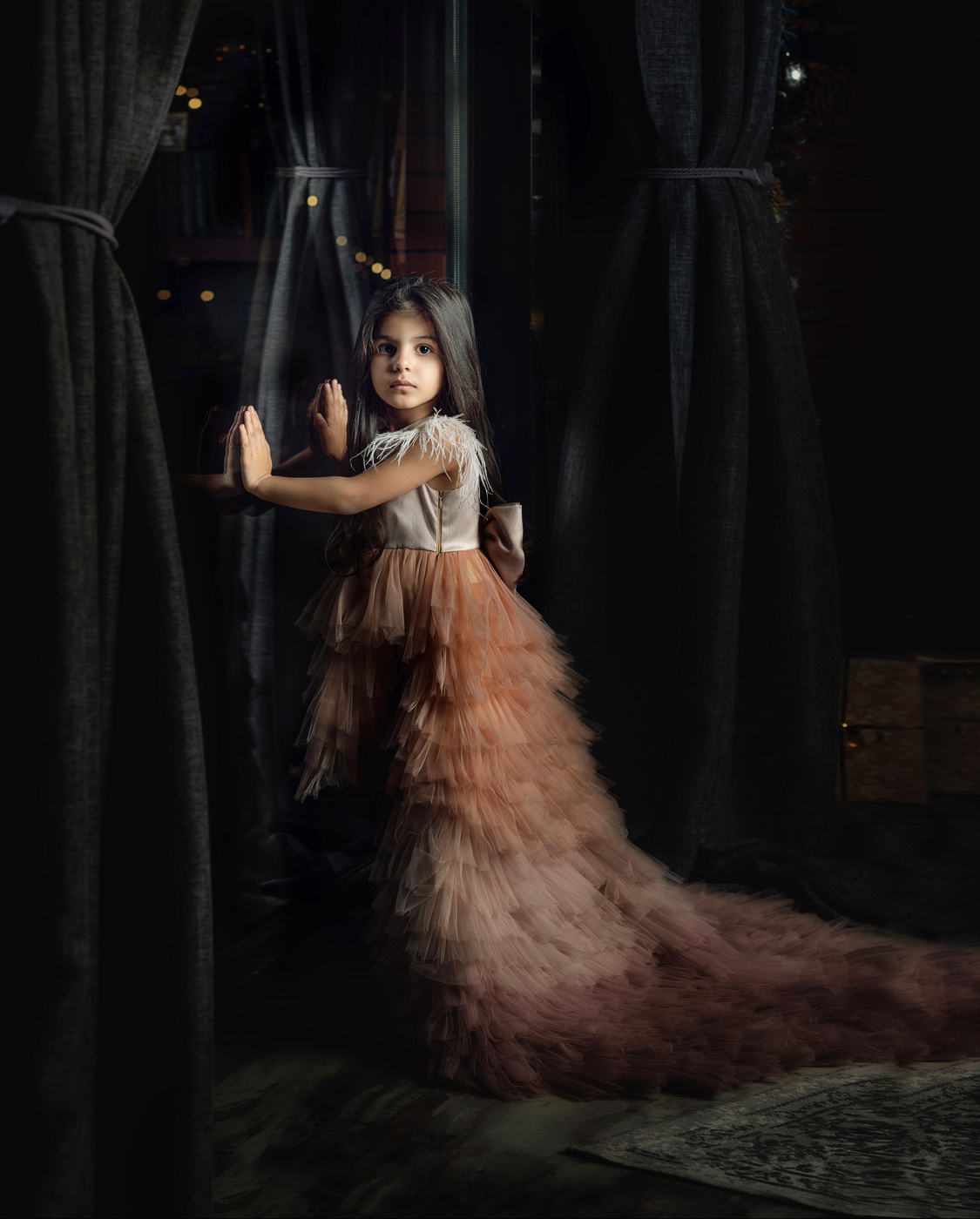 Ожидание праздника лучше, чем праздник..