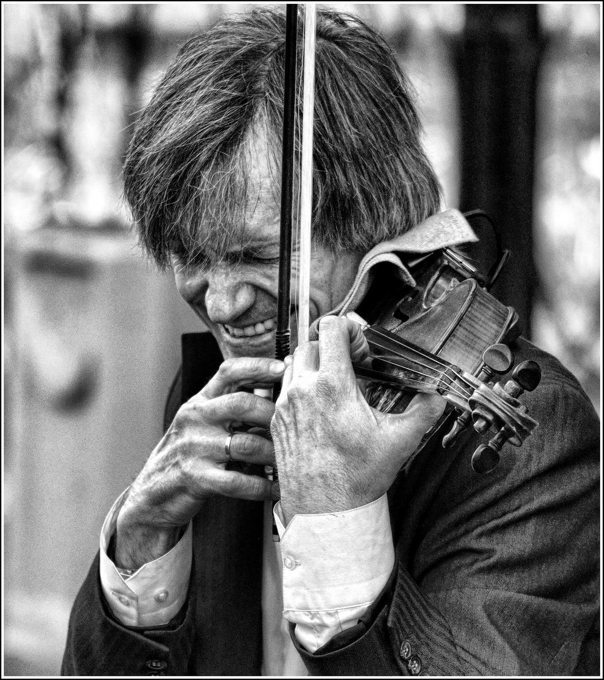 ..... Андрей Оберег .....