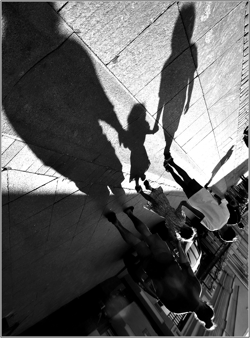 ..... "Большие"......