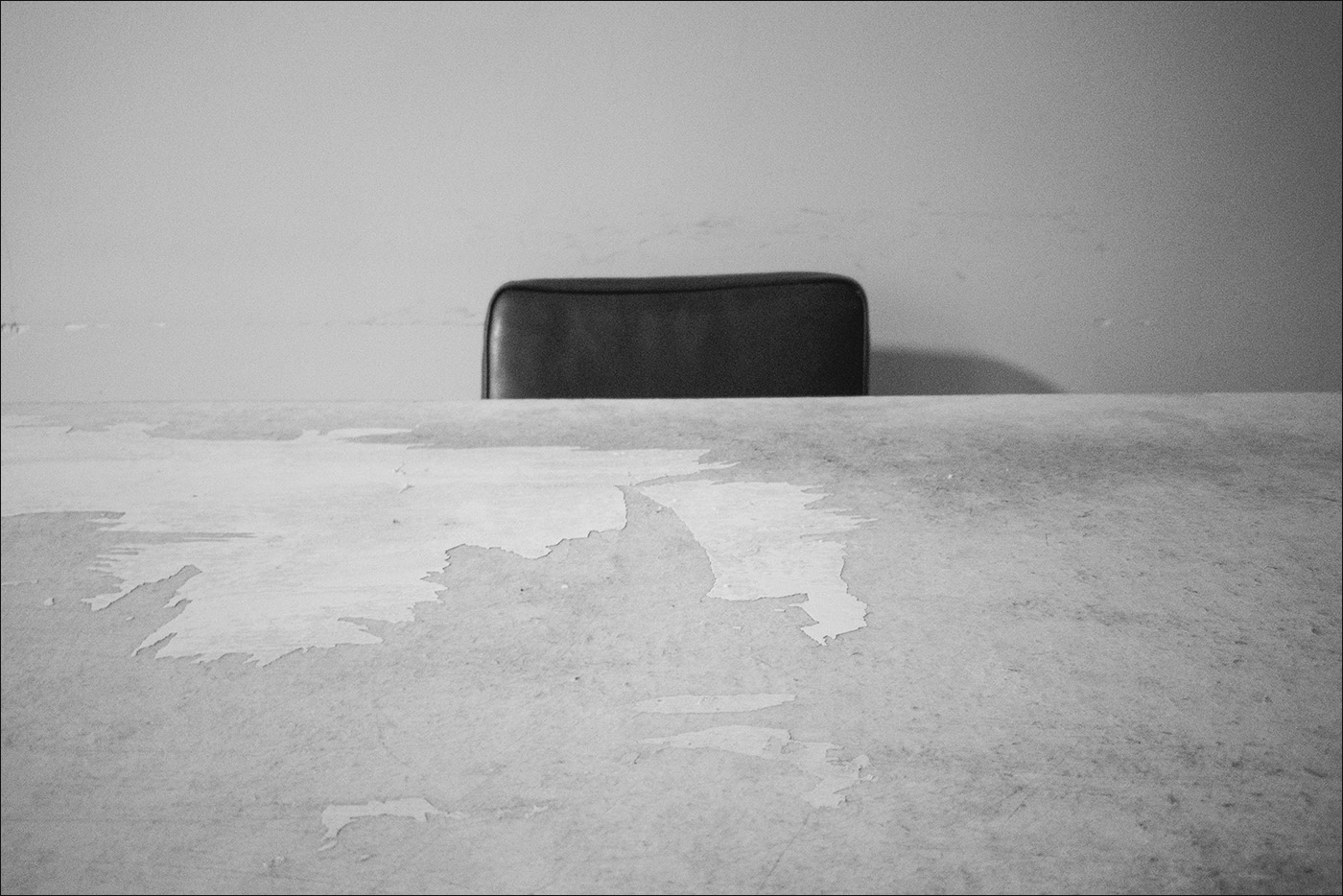 -1, комедор дель оспиталь