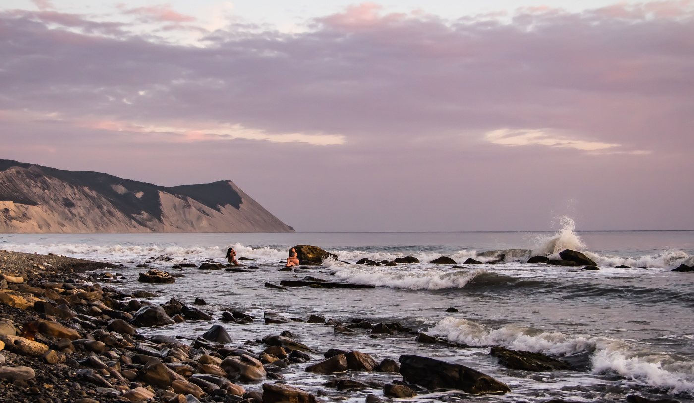 Фотосессия