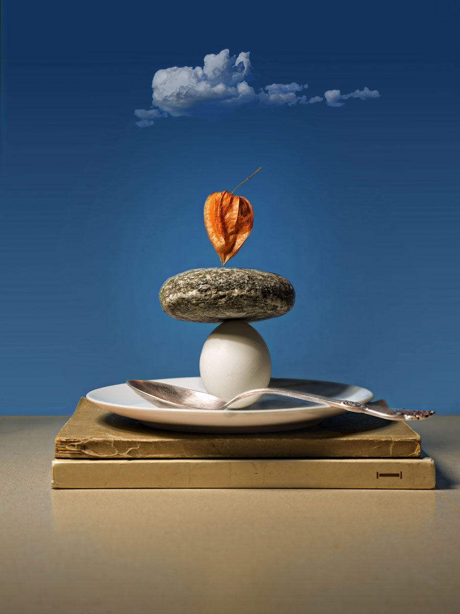 вспоминая марксизм (базис и надстройка)