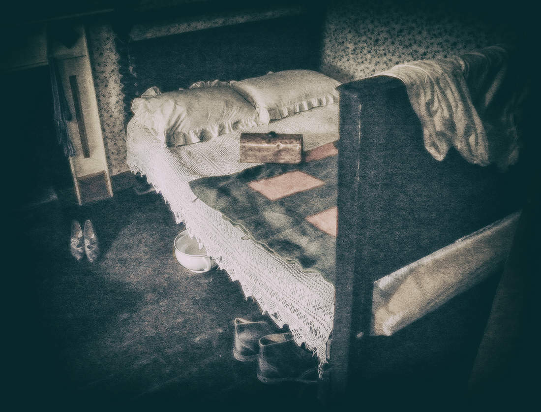 Мимолётность